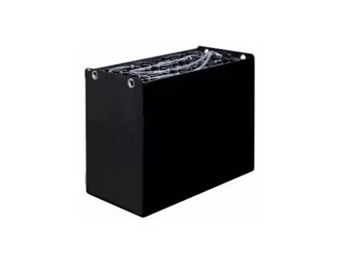Batería de Traccion pzs 48v Carretillas