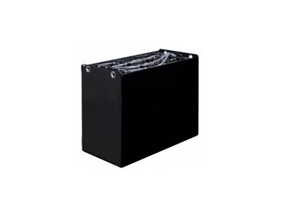 Batería de Traccion pzs 48v Carretillas