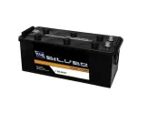Batería Tab Silver HD 180 Ah
