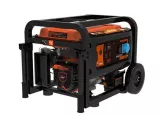 Generador eléctrico Genergy Ezcaray 5500w