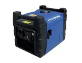 HYUNDAI 3200Si INVERTER