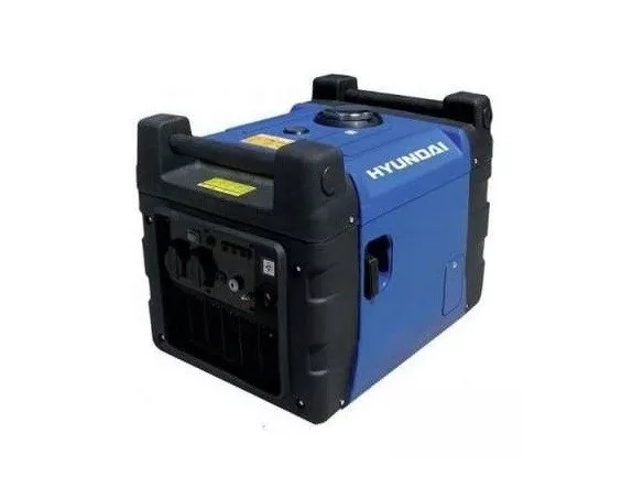 HYUNDAI 3200Si INVERTER