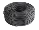 1 m Cable 10 mm2 1kv RV-K FOC