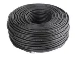 1 m Cable 16mm2 RV-K FOC