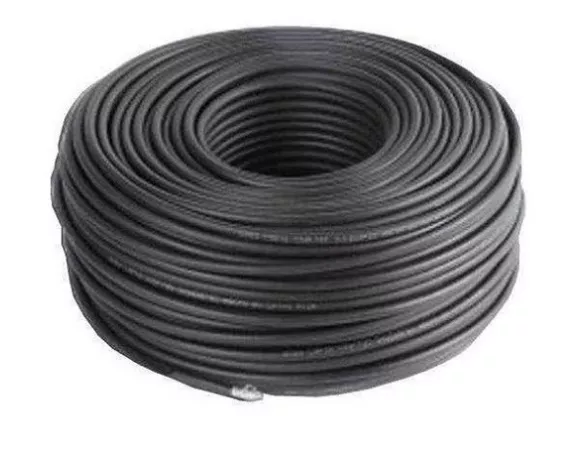 1 m Cable 16mm2 RV-K FOC