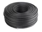1 m Cable 35 mm2 1kv RV-K FOC