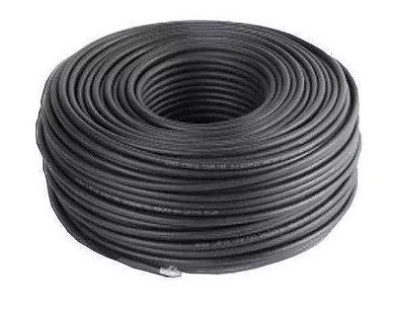 1 m Cable 35 mm2 1kv RV-K FOC