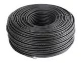 1 m Cable 50 mm2 1kv RV-K FOC
