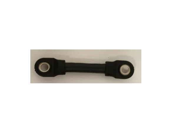 Puentes Batería 170mm/70mm