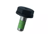 Tornillo M10 22mm