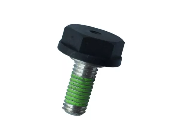 Tornillo M10 22mm