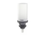 Tapón de Recombinación Cynetic 1500ah OPZS
