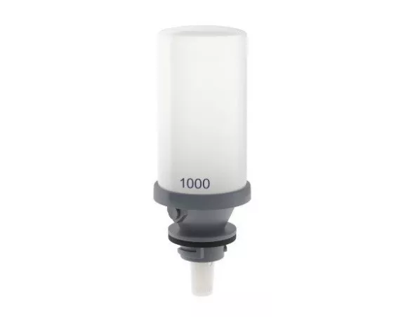 Tapón de Recombinación Cynetic 1500ah OPZS