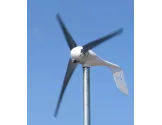 AeroGenerador Eólico 300w 12v NEXT WIND