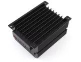 AeroGenerador Eólico 300w 12v NEXT WIND