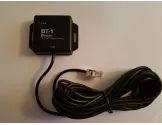 regulador mppt Cynetic 12/24v 20A 100V