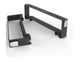 Soportes para batería pylontech (brackets)