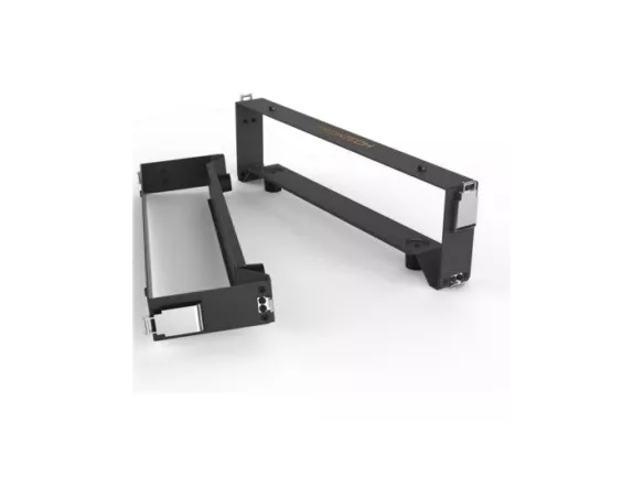 Soportes para Batería Pylontech 2000 (brackets)