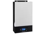 inversor hibrido axpert king 5000 48v mppt 80