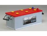 bateria monoblock tubular 12v 240Ah