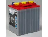 bateria tubular 6v 315Ah cynetic