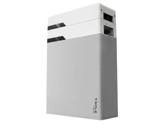 Batería de litio Solax triple power 4,5kwh T45