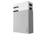 Batería de ilto solax triple power 4,5kwh T45