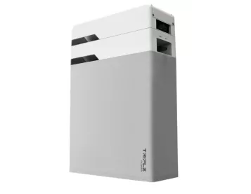 Batería de ilto solax triple power 4,5kwh T45