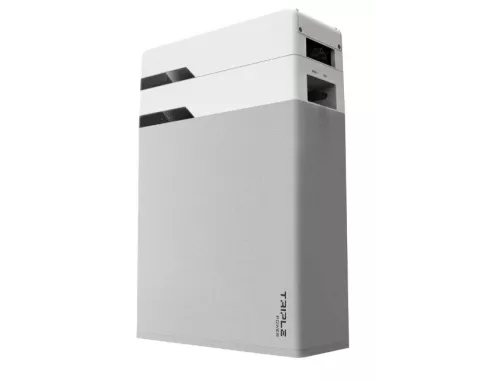 Batería de ilto solax triple power 4,5kwh T45