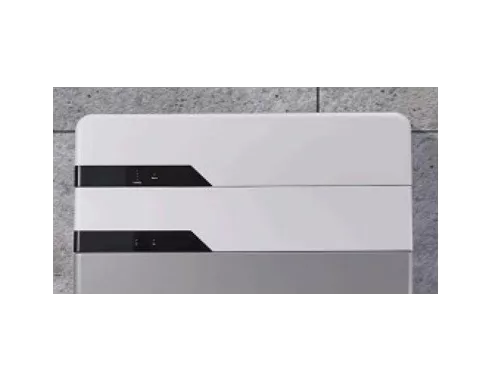SOLAX MASTER BOX TRIPLE POWER MC 0500