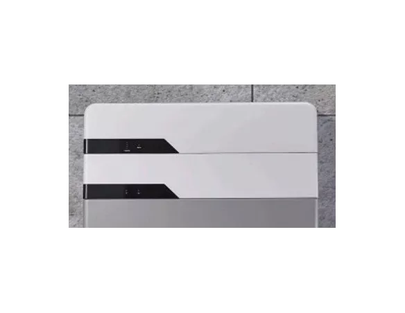 Solax master box bms MC 0500