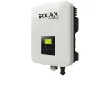 Inversor solax boost 5kw 