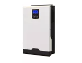 inversor hibrido axpert V 5000w 48v