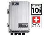 Regulador mppt Studer variotrack vt 80 150v
