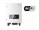 Inversor sor hyd 6000 hibrido