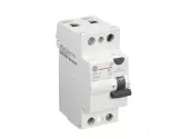 Interruptor Diferencial GE Tipo AC 2P 40A 30mA