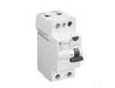 Interruptor Diferencial GE Tipo AC 2P 40A 30mA