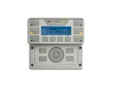 Pantalla Outback mate oval