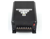 AeroGenerador Eólico 300w 24v NEXT WIND