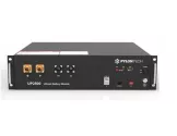 Batería de litio Pylontech 48v 3.55kw /h US30000B plus
