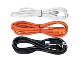 Juego cables pylontech