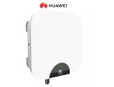 Inversor red Huawei Sun2000L-2 KTL Hybrid