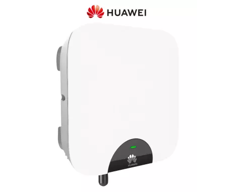 Inversor red Huawei Sun2000L-2 KTL Hybrid