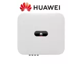 Inversor red Huawei SUN2000 3-10KTL-M0 HYBRID