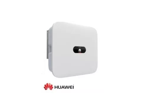 inversor trifásico Huawei sun  SUN2000 12KTL-M0| 10 años de garantía