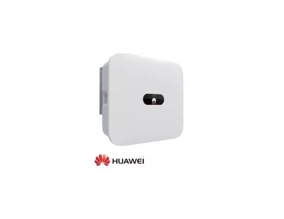 Inversor Huawei trifásico SUN2000 12KTL-M0