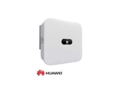 Inversor red Huawei SUN2000 3-10KTL-M0 HYBRID