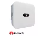 Inversor red Huawei SUN2000 3-10KTL-M0 HYBRID