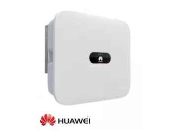 Inversor red Huawei SUN2000 3-10KTL-M0 HYBRID