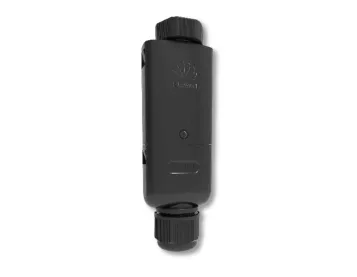 Huawei Smart Dongle WLAN + Ethernet trifasico